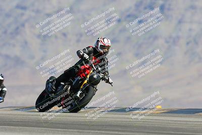 media/Mar-25-2024-Moto Forza (Mon) [[8d4319bd68]]/3-Intermediate Group/Session 2 (Turn 9)/